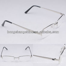 lunettes de lecture ajustables (CF1104)